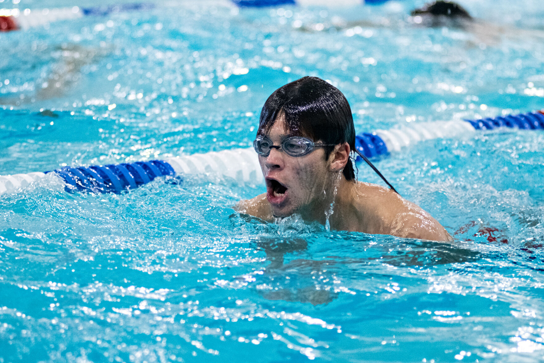 120321-pac-spt-ocboysswimming